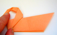 origami-swan-12.jpg