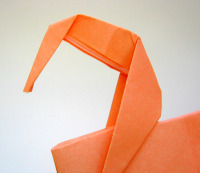 origami-swan-12c.jpg
