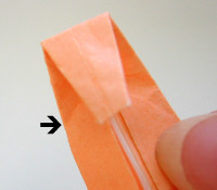 origami-swan-13a.jpg
