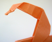 origami-swan-13c.jpg