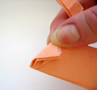 origami-swan-14.jpg