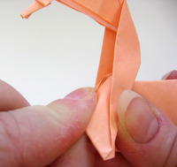 origami-swan-14c.jpg