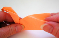 origami-swan-15b.jpg