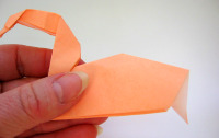 origami-swan-15c.jpg