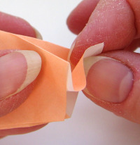 origami-swan-15d.jpg