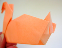 origami-swan-15e.jpg
