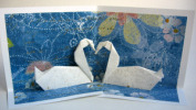 origami-swan-pop-up-card2.jpg