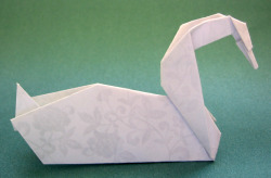 origami-swan.jpg