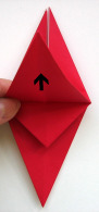 origami-tulip02.jpg