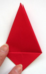 origami-tulip03.jpg