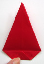 origami-tulip04.jpg