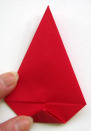 origami-tulip05.jpg