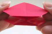 origami-tulip09.jpg