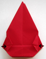 origami-tulip11.jpg