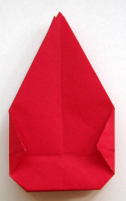 origami-tulip12.jpg