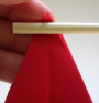 origami-tulip13.jpg