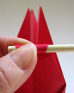 origami-tulip14.jpg