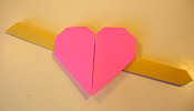 origami-valentine-arrow6