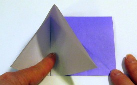 origami-waterbomb-base-04.jpg