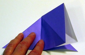 origami-waterbomb-base-07.jpg