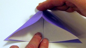 origami-waterbomb-base-08.jpg