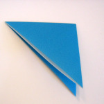 paper-airplane-jet-02.jpg