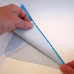 paper-airplane-jet-04.jpg