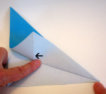 paper-airplane-jet-05.jpg