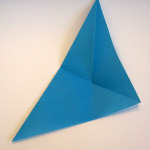 paper-airplane-jet-06.jpg