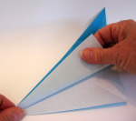 paper-airplane-jet-07.jpg