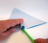 paper-airplane-jet-10.jpg