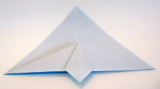 paper-airplane-jet-11.jpg