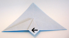 paper-airplane-jet-12.jpg