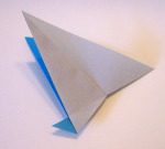 paper-airplane-jet-15.jpg