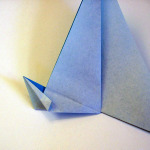 paper-airplane-jet-16.jpg