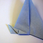 paper-airplane-jet-17.jpg