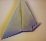 paper-airplane-jet-18.jpg