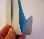 paper-airplane-jet-20.jpg