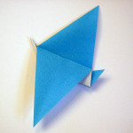 paper-airplane-jet-22.jpg