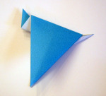 paper-airplane-jet-23