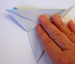 paper-airplane-jet-24.jpg