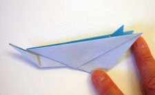 paper-airplane-jet-25.jpg