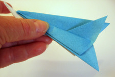 paper-airplane-jet-26.jpg