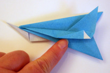 paper-airplane-jet-27.jpg
