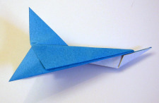 paper-airplane-jet-29.jpg