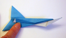 paper-airplane-jet-30.jpg
