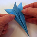 paper-airplane-jet-31.jpg