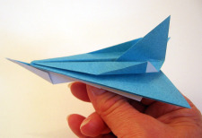 paper-airplane-jet-32.jpg