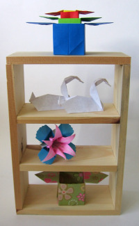 shadow-box-3shelf.jpg