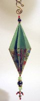 beaded-origami-ornament-link.jpg